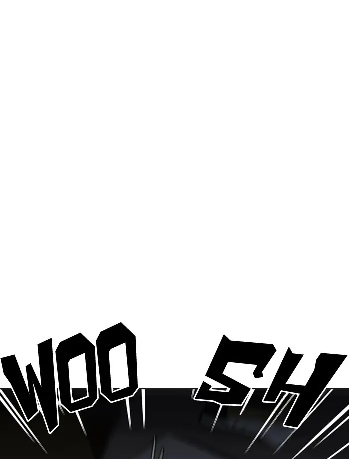 Chapter 172 — Page 14