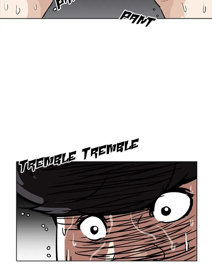 Chapter 172 — Page 19