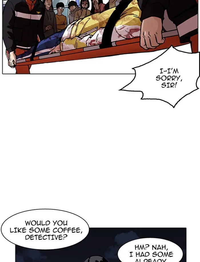 Chapter 172 — Page 23