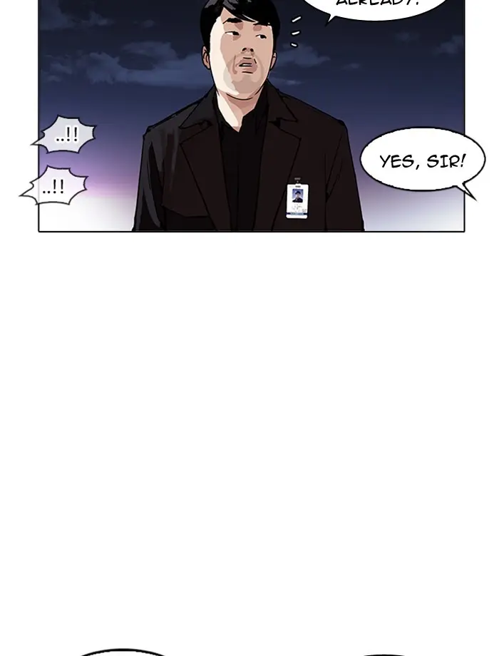 Chapter 172 — Page 24