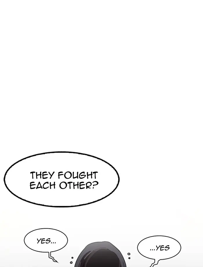 Chapter 172 — Page 26