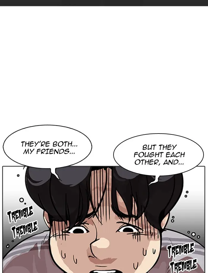 Chapter 172 — Page 28