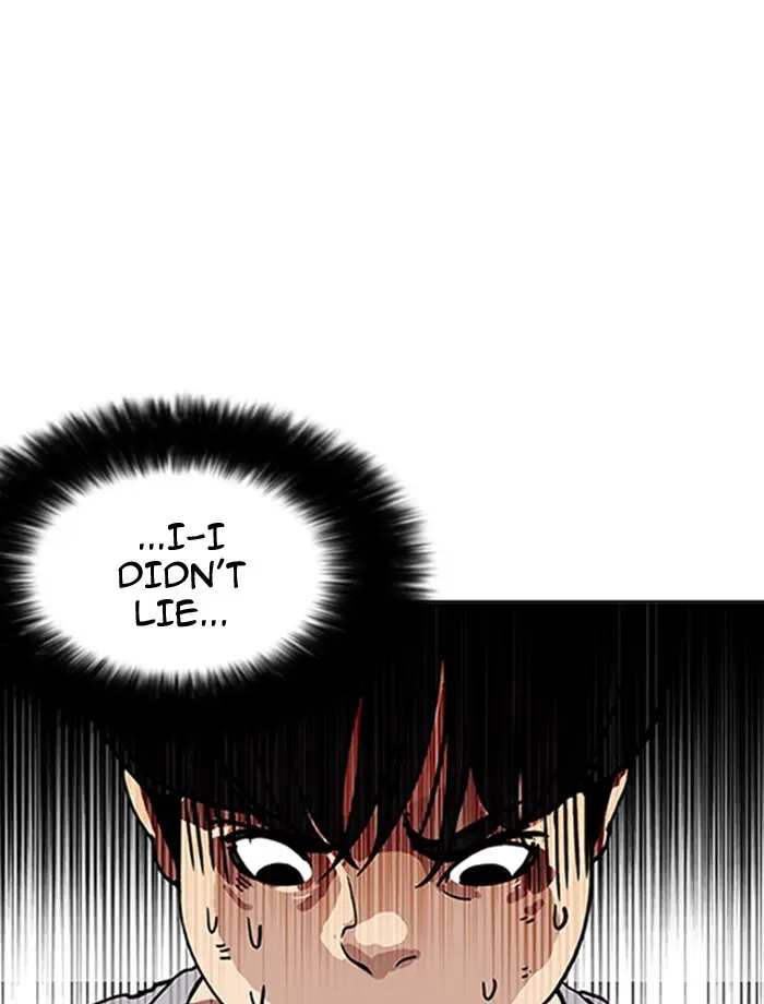 Chapter 172 — Page 32