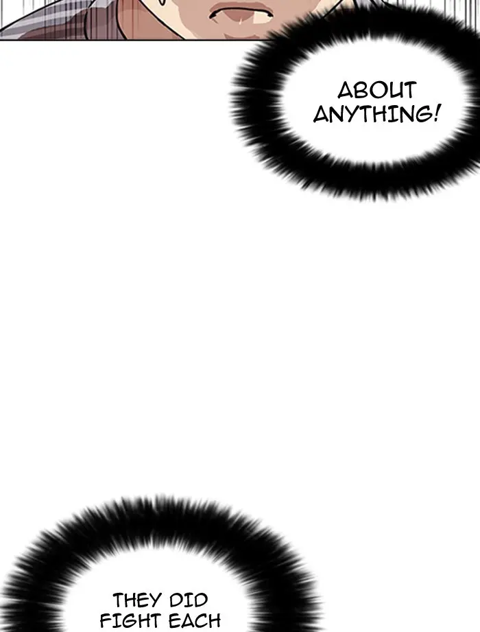 Chapter 172 — Page 33