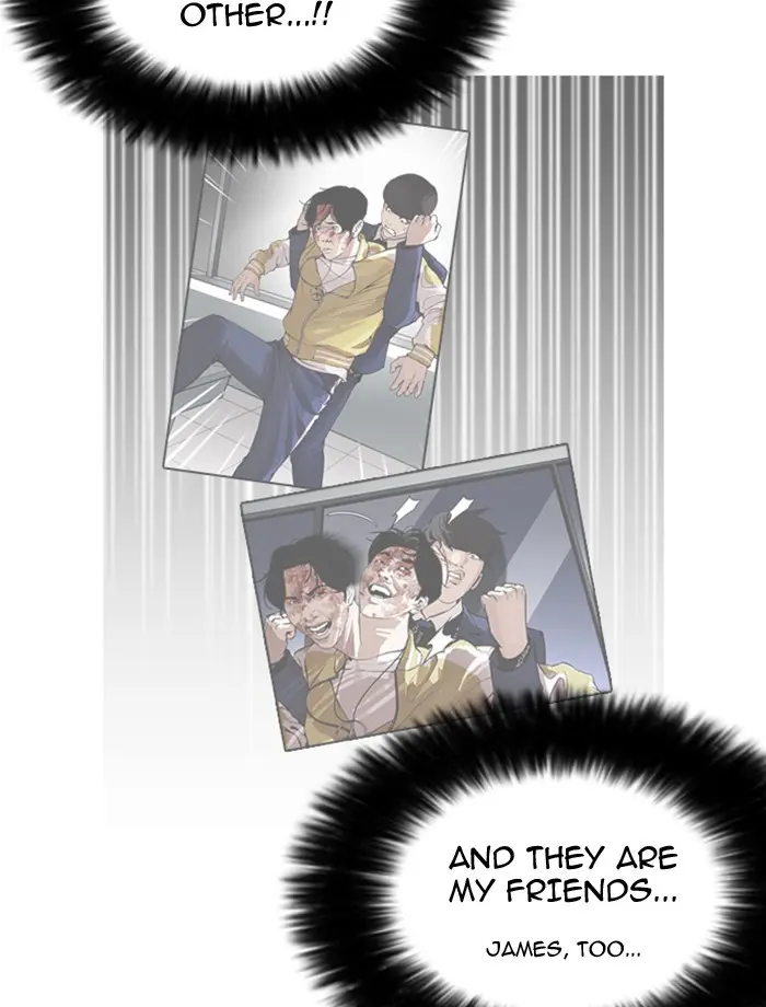 Chapter 172 — Page 34