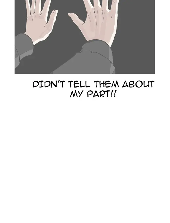 Chapter 172 — Page 36