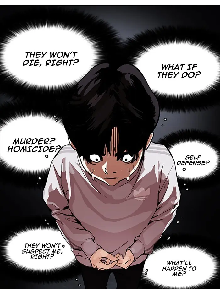 Chapter 172 — Page 38