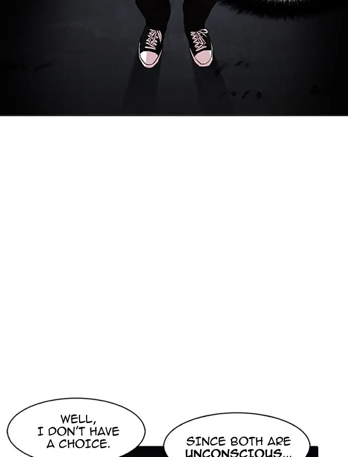 Chapter 172 — Page 39