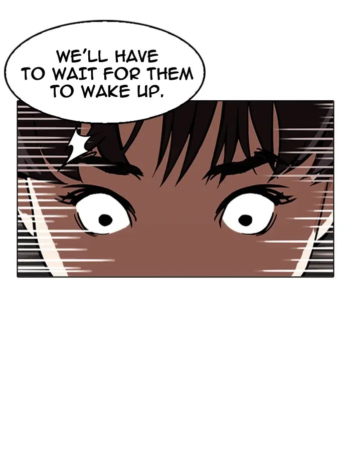 Chapter 172 — Page 41