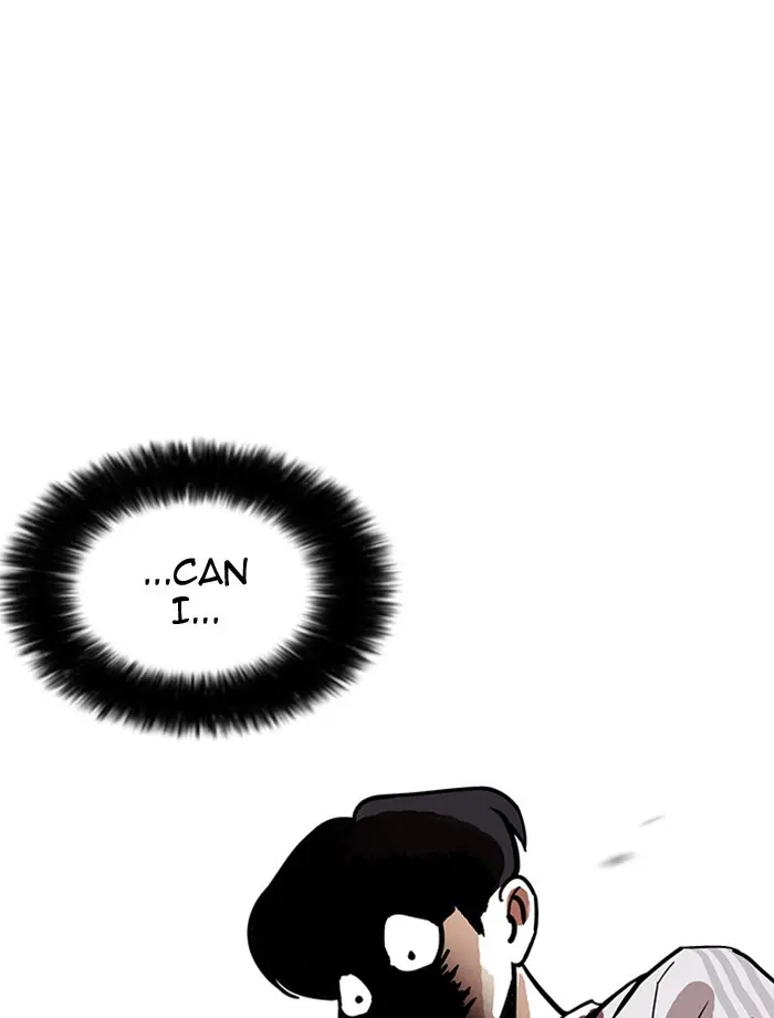 Chapter 172 — Page 44