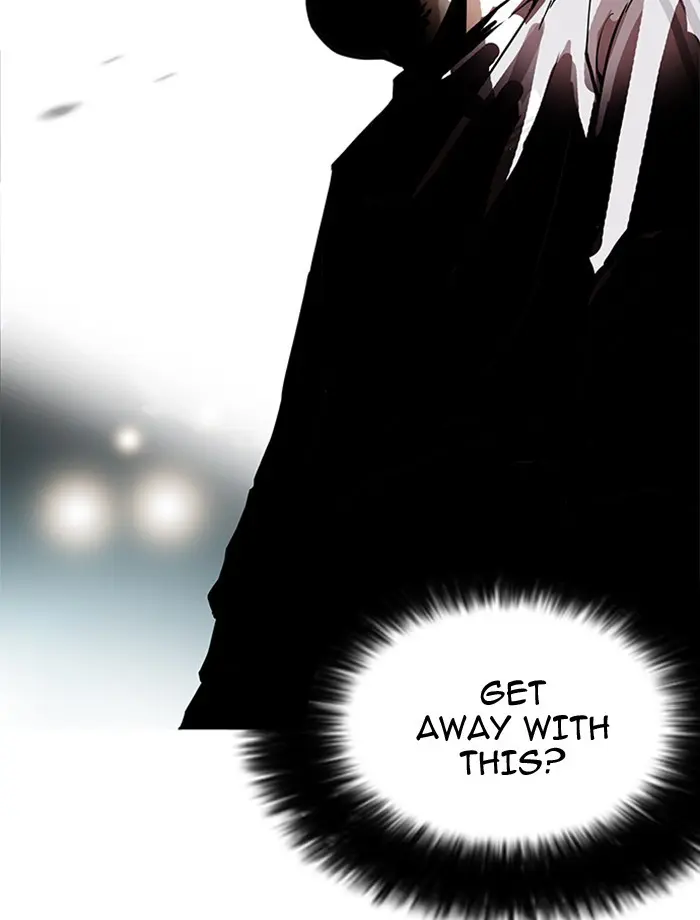 Chapter 172 — Page 45