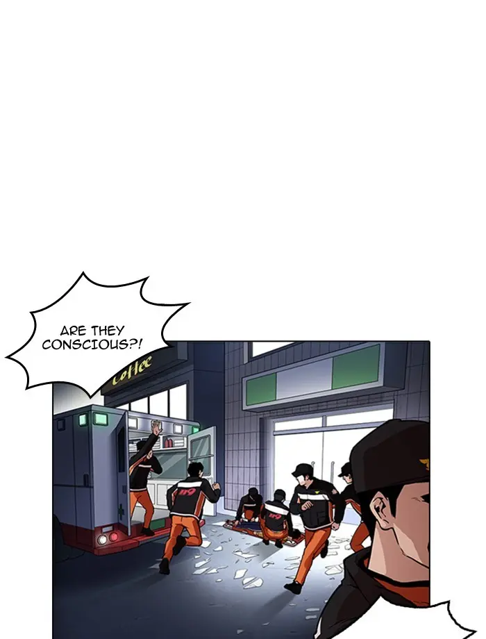 Chapter 172 — Page 49