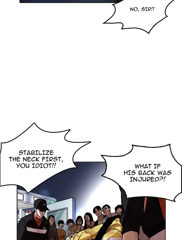 Chapter 172 — Page 50