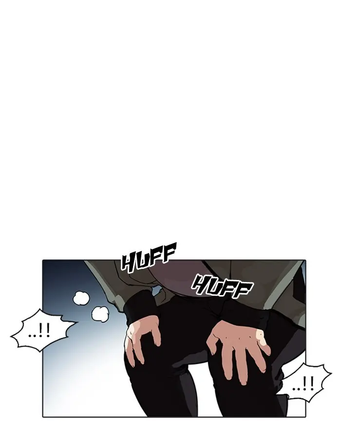 Chapter 172 — Page 53