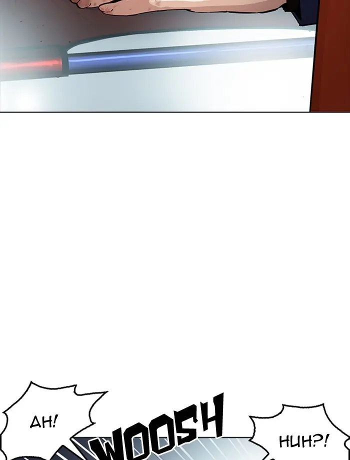 Chapter 172 — Page 59