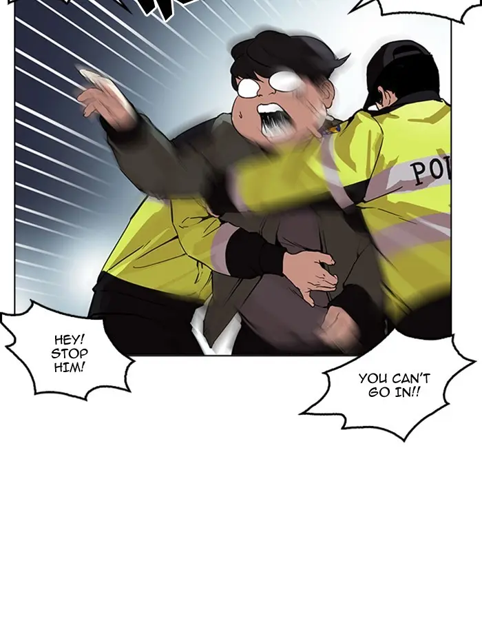 Chapter 172 — Page 60