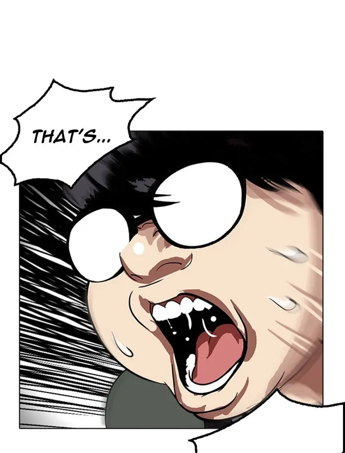 Chapter 172 — Page 61