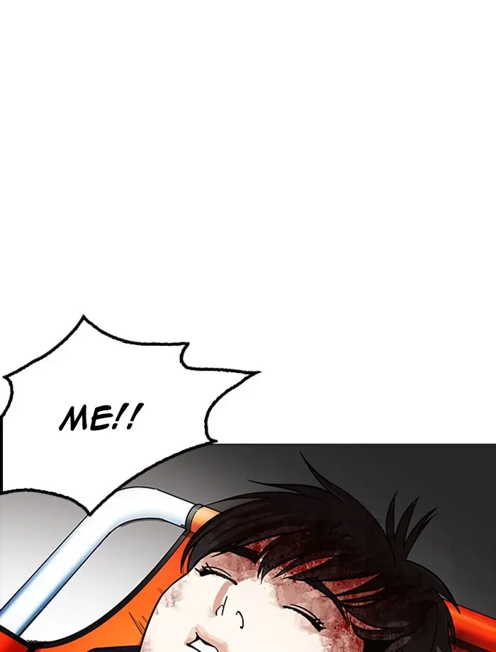 Chapter 172 — Page 63