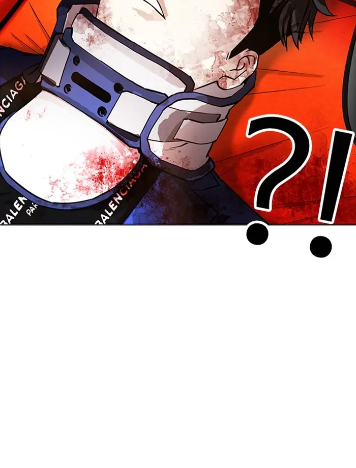 Chapter 172 — Page 64