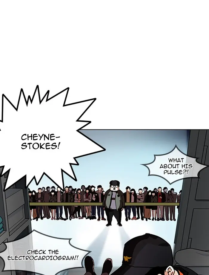 Chapter 172 — Page 65