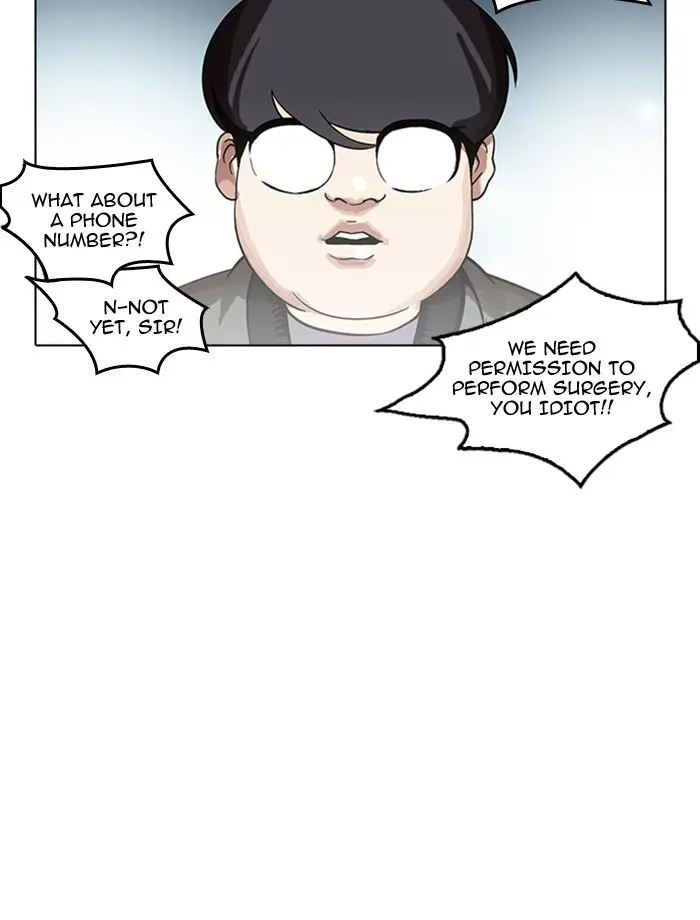 Chapter 172 — Page 68