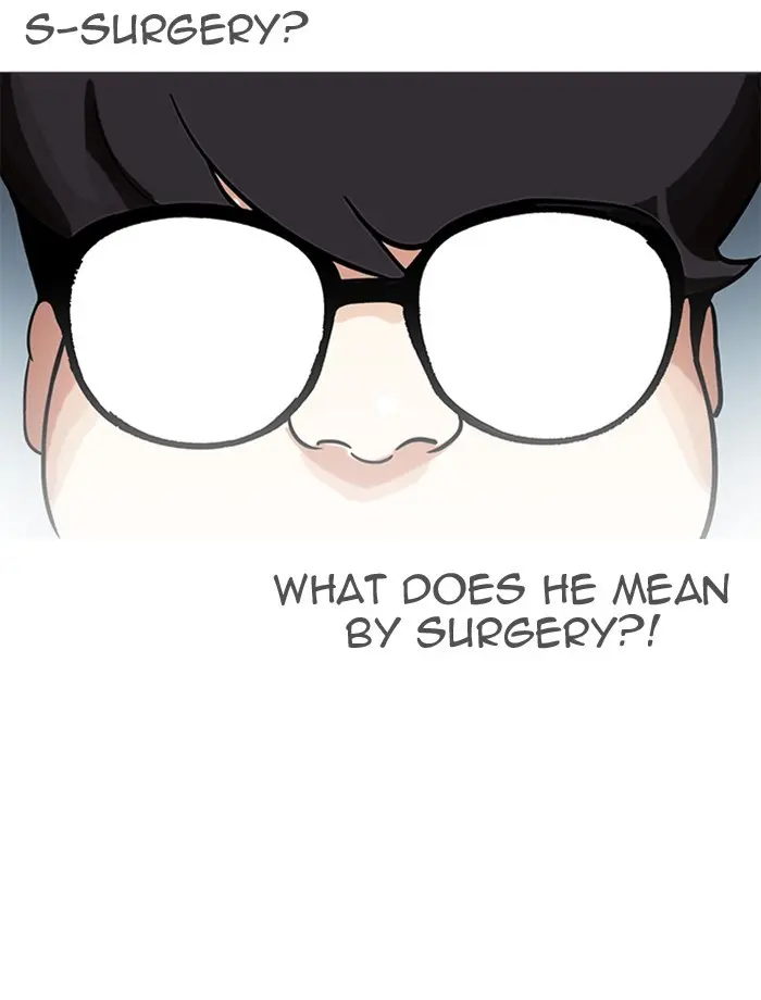 Chapter 172 — Page 69