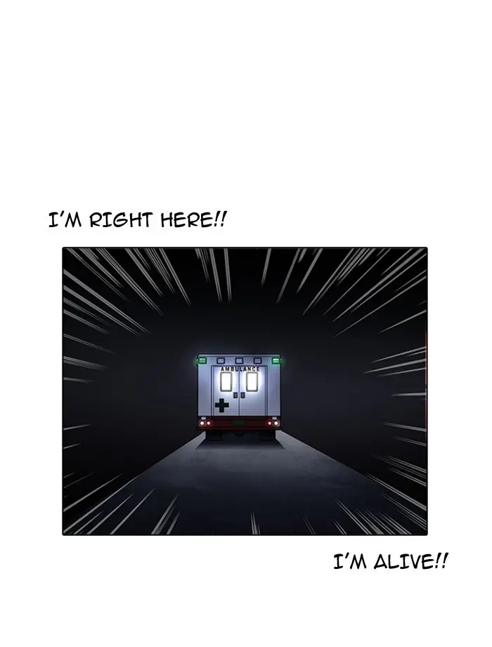 Chapter 172 — Page 70