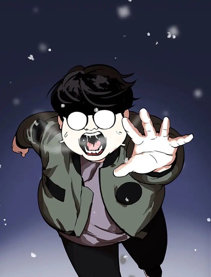 Chapter 172 — Page 79