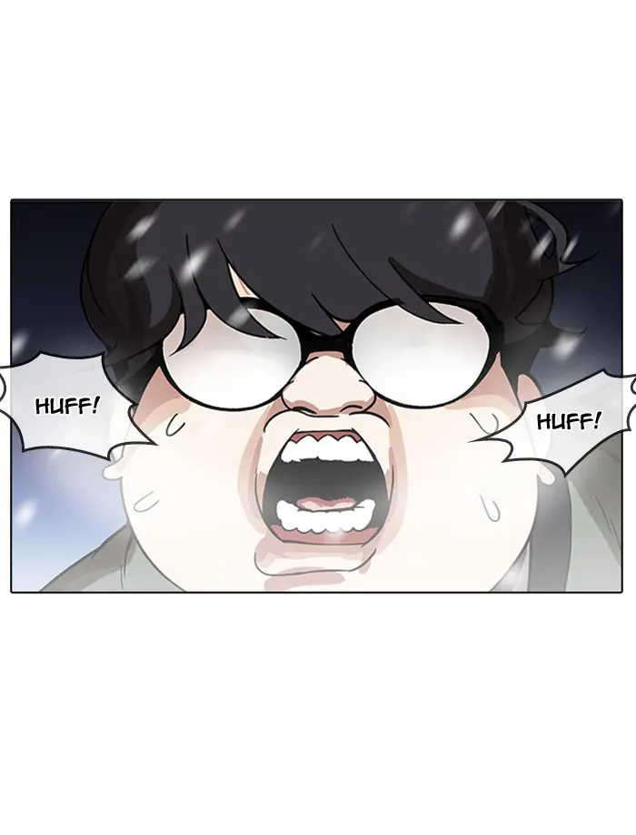 Chapter 172 — Page 81