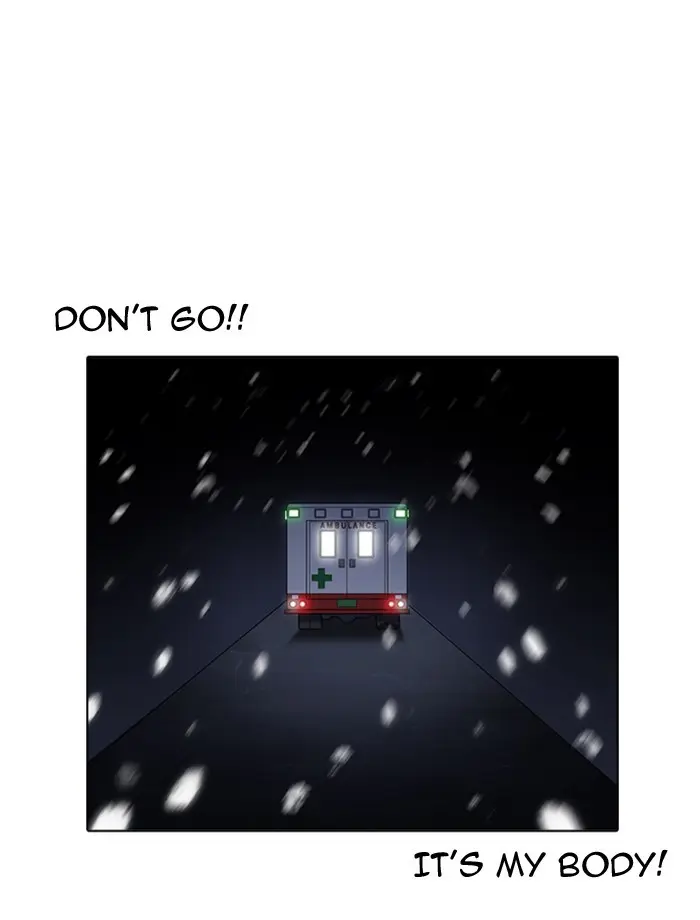 Chapter 172 — Page 82