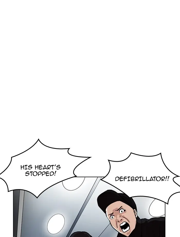 Chapter 172 — Page 83