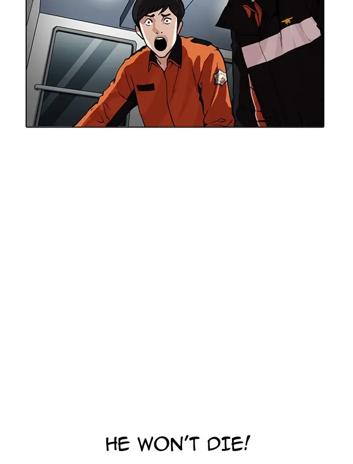 Chapter 172 — Page 84