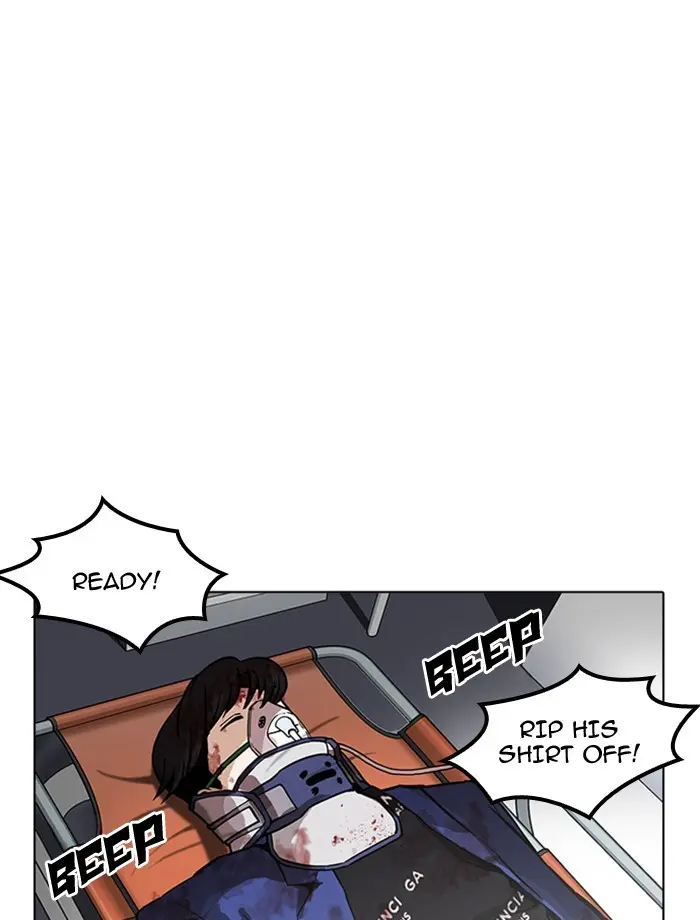 Chapter 172 — Page 85