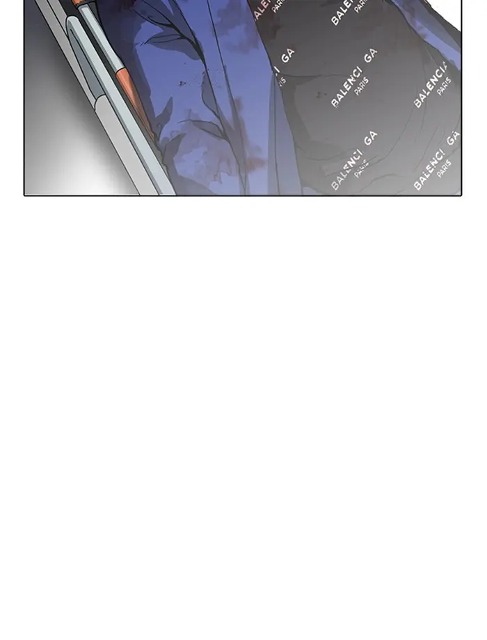Chapter 172 — Page 86