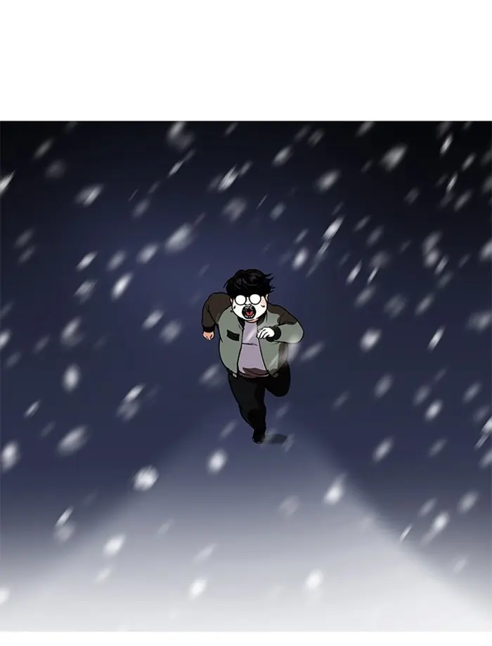Chapter 172 — Page 87