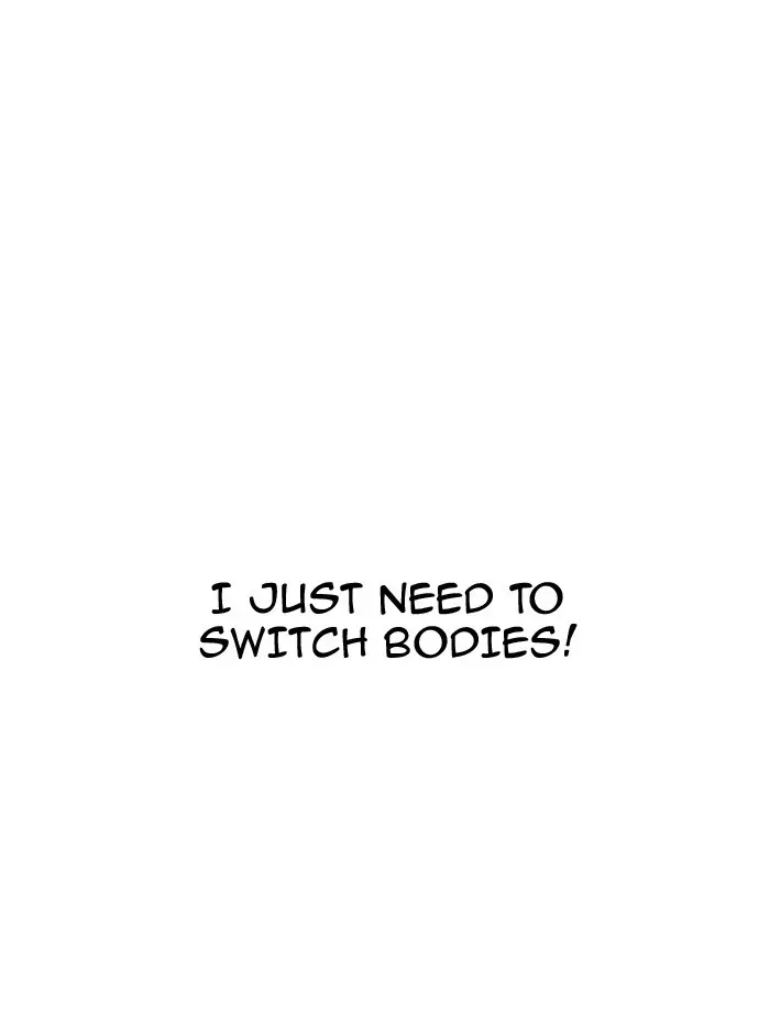 Chapter 172 — Page 88