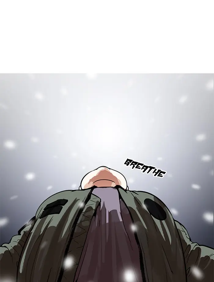 Chapter 172 — Page 89