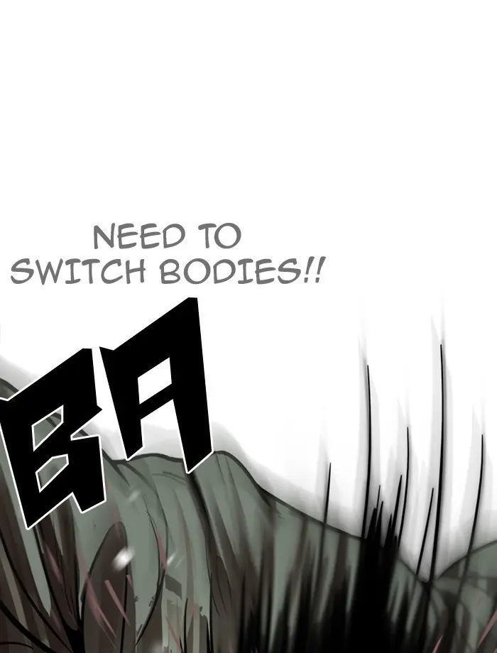 Chapter 172 — Page 91