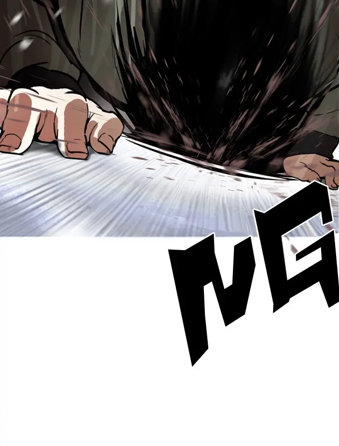Chapter 172 — Page 92