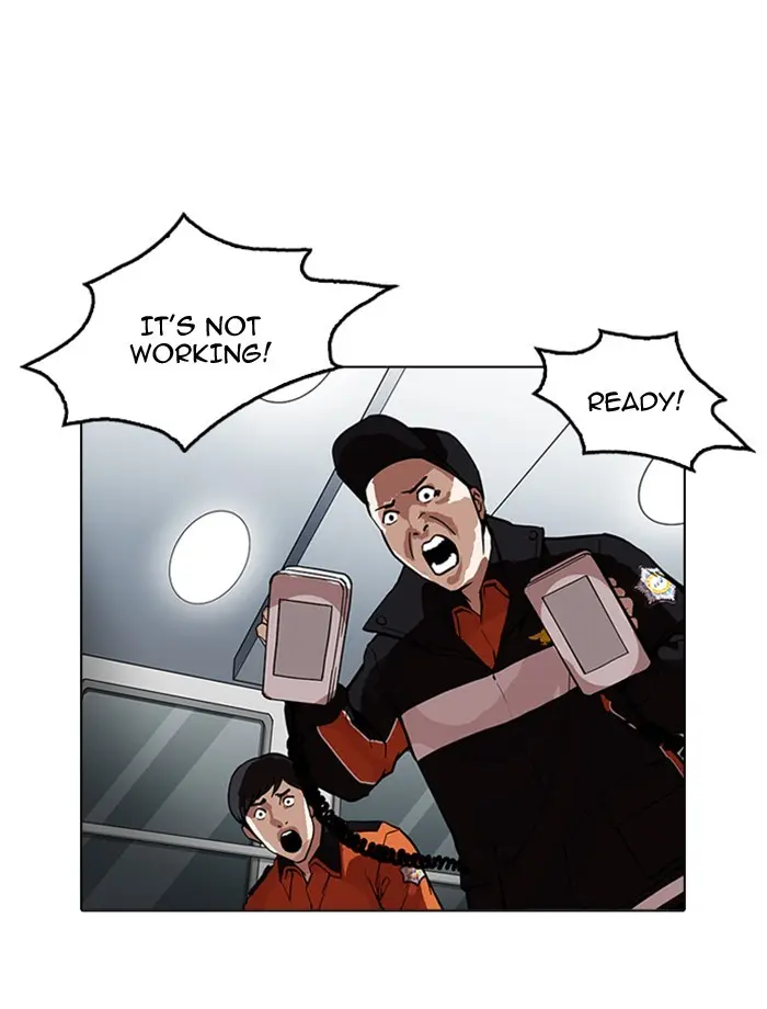 Chapter 172 — Page 93