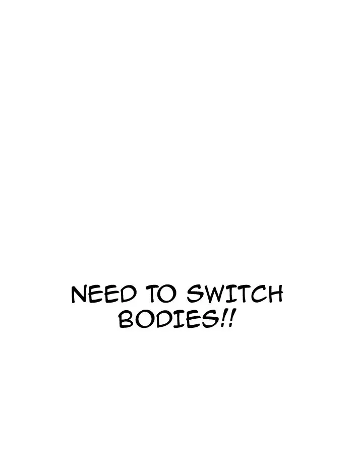 Chapter 172 — Page 99