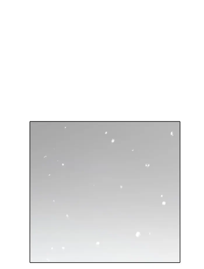 Chapter 172 — Page 109