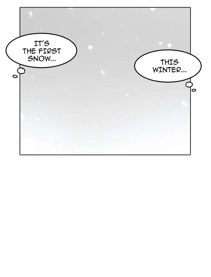 Chapter 172 — Page 115