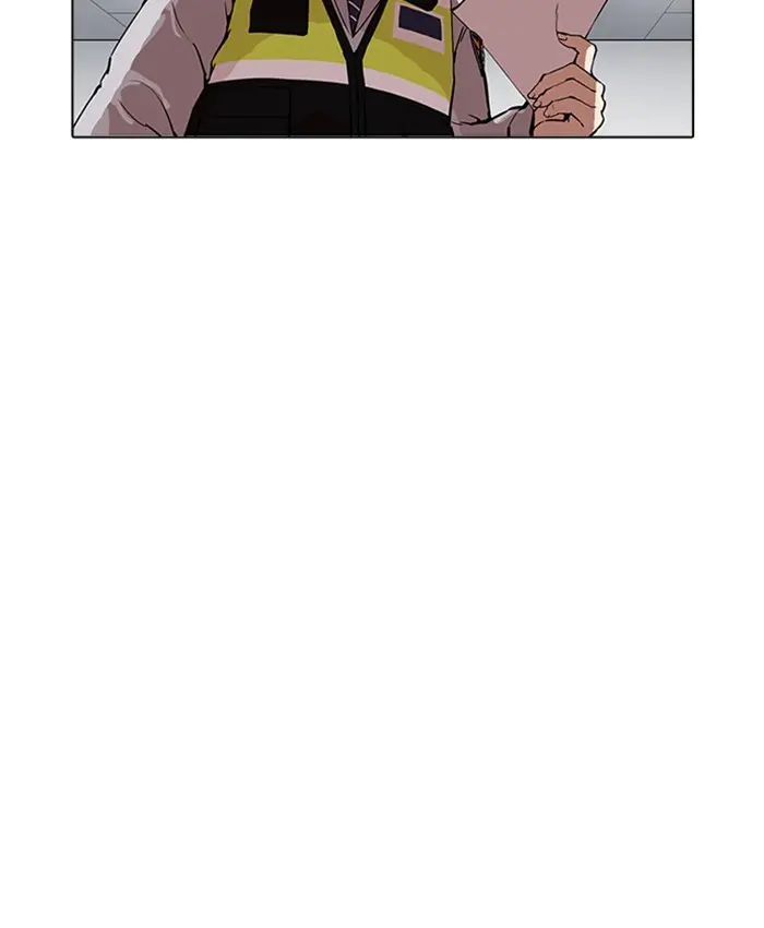 Lookism Chapter 172