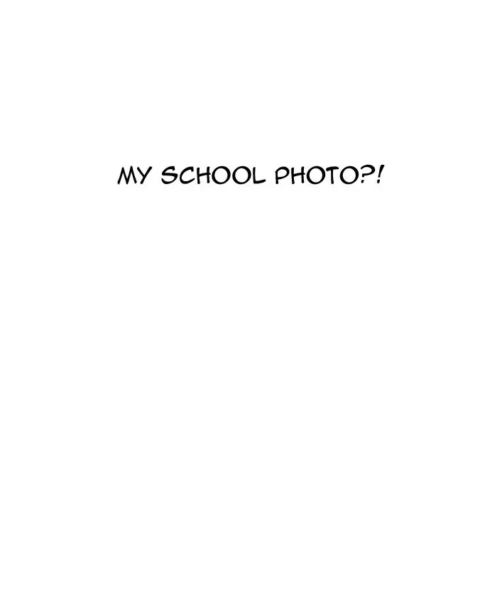 Lookism Chapter 172
