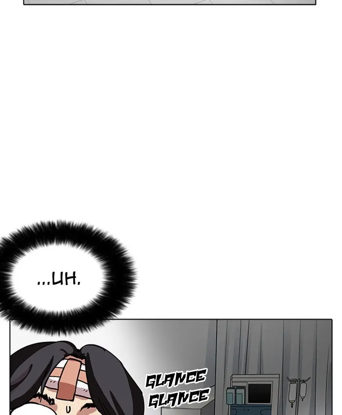 Lookism Chapter 172