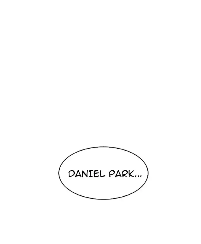 Lookism Chapter 172