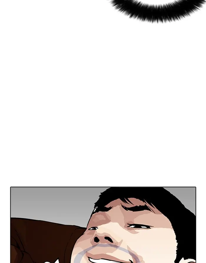 Lookism Chapter 173
