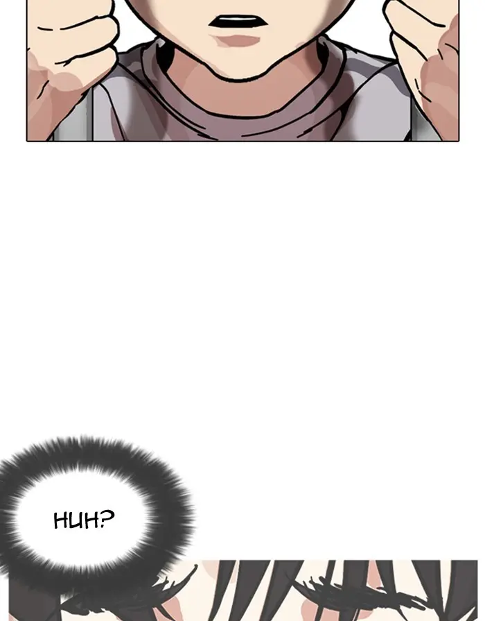 Lookism Chapter 173