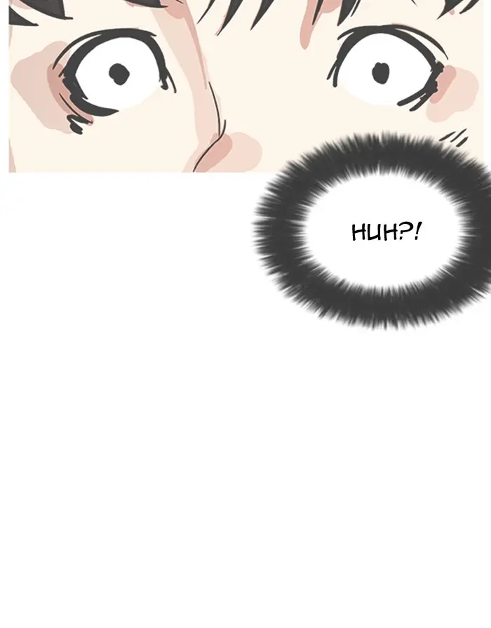 Lookism Chapter 173